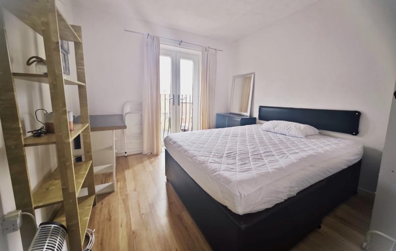 Blackfriars Court, Newcastle Upon Tyne, Newcastle - Image 1